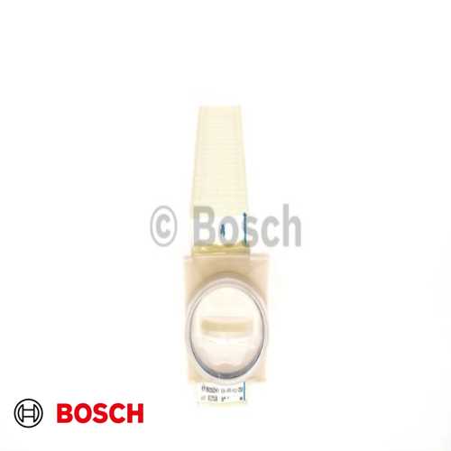 HAVA FILTRESI  651 204-212-221-166-222 2011-