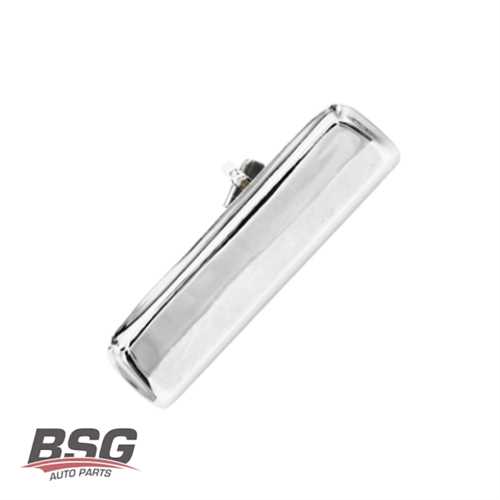 DIS KAPI KOLU ÖN SAG KROM BM TAUNUS 76- Ürün Görseli