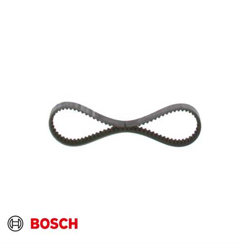 V KAYISI  BENZIN GALLOPER / PAJERO 88-03