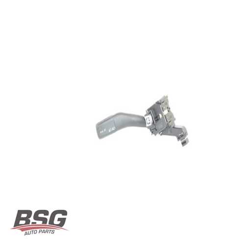 SINYAL KUMANDA KOLU  BM GOLF5-JETTA-PASSAT-CADDY-LEON 04- Ürün Görseli