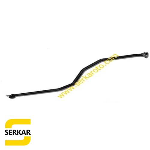 RENAULT MEGANE DACIA VITES ALT ARA MILI