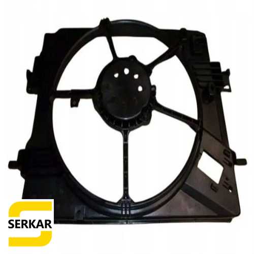 CLIO IV CAPTUR FAN DAVLUMBAZI