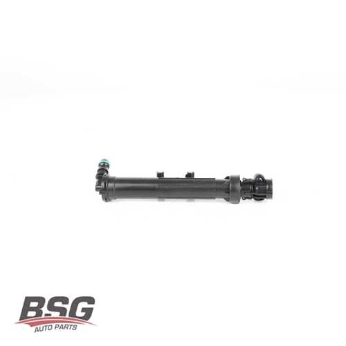 FAR YIKAMA MOTORU SOL  BM GLK 204 2008-2015