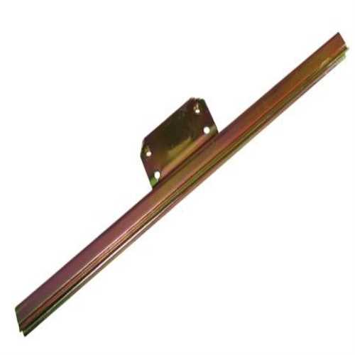 R9 R11 CAM KIZAGI ÖN  Ürün Görseli