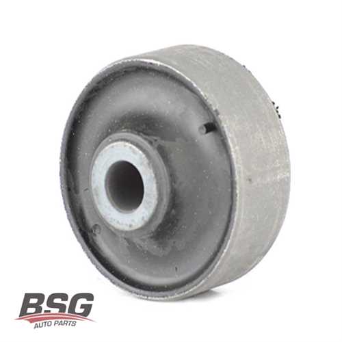 SALINCAK BURCU ARKA  BM KALOS AVEO 04-07 Ürün Görseli