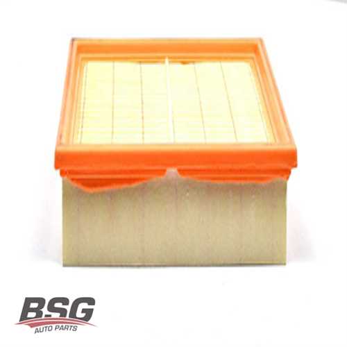 HAVA FILTRESI  2.5 D TRANSIT AVRUPA 86-91 Ürün Görseli