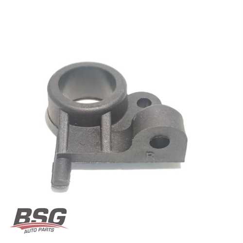 ABS SENSÖR BRAKETI SAG   BM CORSA B-C ASTRA F VECTRA A-B MERIVA A 01-