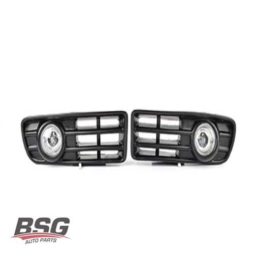 SIS FAR SETI  BM GOLF4 97-04 Ürün Görseli