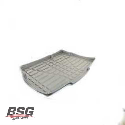 BAGAJ HAVUZU ALT BAGAJ BM CROSSLAND X SUV ALT BGJ 17-