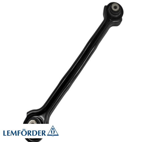 BMW E81-E82-E87-E88-E90-E91-E92-E93-X1 E84 BMW SALINCAK ARKA ÜST Ürün Görseli