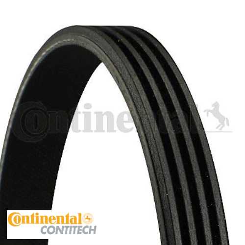 V KAYISI  BENZIN-DIZEL CARENS/SHUMA/GRAND VITARA/HILUX 2000-2004