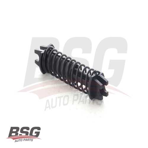 DEBRIYAJ PEDAL YAYI  B.M 207/307/C2/C3/C4 03- Ürün Görseli