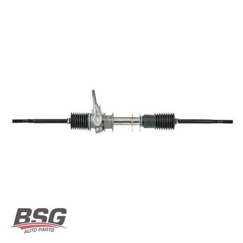 MEKANIK DIREKSIYON KUTUSU  BM FAVORIT-FORMAN 90-