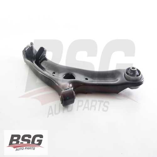 SALINCAK ÖN SAG ROTILLI - BURÇLU BENZIN-DIZEL SOUL 2011- Ürün Görseli