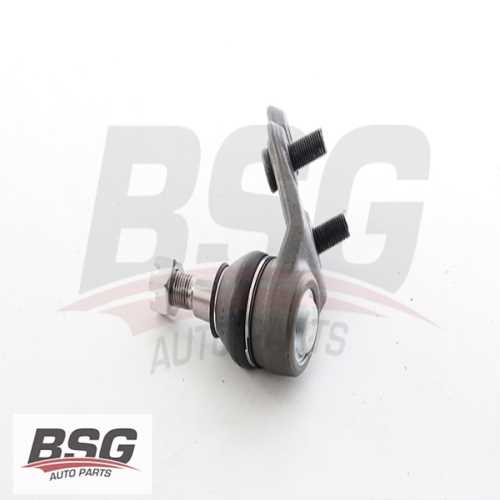 ROTIL ALT SOL  3.5 V6 CAMRY (V4) 06-11 Ürün Görseli