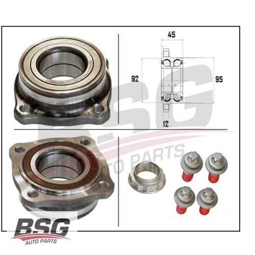PORYA ARKA    BM F06-F07-F10-F11-F18-F12-F13-F01-F02-F04 10-17 Ürün Görseli