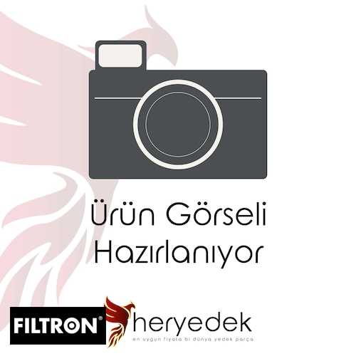 FORD ESCORT/FIESTA/MONDEO FORD YAKIT FILTRESI WK79/KL61/H141WK/0450905324/0450905902/EP161/ELE60 Ürün Görseli