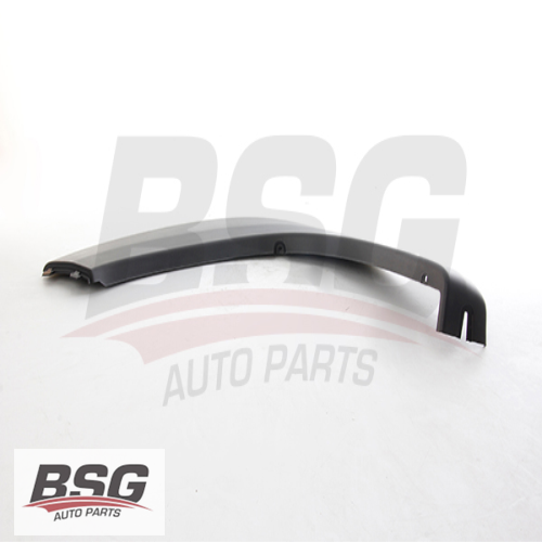 ARKA ÇAMURLUK AY KUSAGI  B.M BOXER III 06- Ürün Görseli