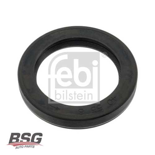 PSA 206 PSA TRAVERS DINGIL BURCU ARKA Ürün Görseli