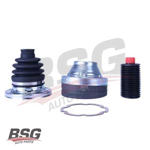 AKS KAFASI IÇ 304556 BM AMAROK-TOUAREG-Q7-CAYENNE 04-