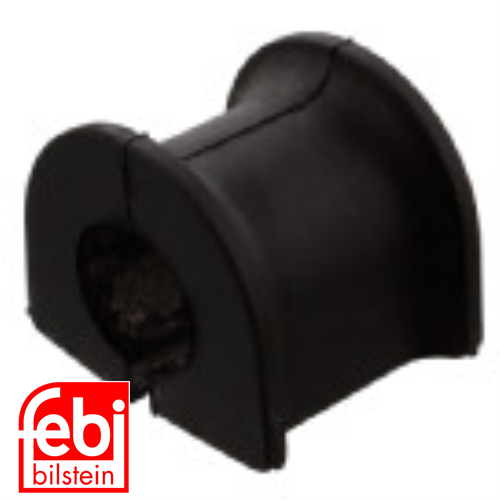 VW AMAROK VW VIRAJ DEMIR LASTIGI ÖN 37028 01 (27 mm) Ürün Görseli