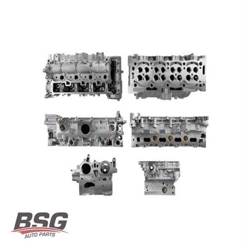 SILINDIR KAPAGI  2.0 TDCI/HDI FOCUS/KUGA/3008/508/BOXER III 12- Ürün Görseli