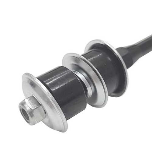 VIRAJ ASKI ROTU ARKA BURÇLU 3.4 24V: 3.0 TD:3.0 D4D LAND CRUISER (J9) 96-02 Ürün Görseli