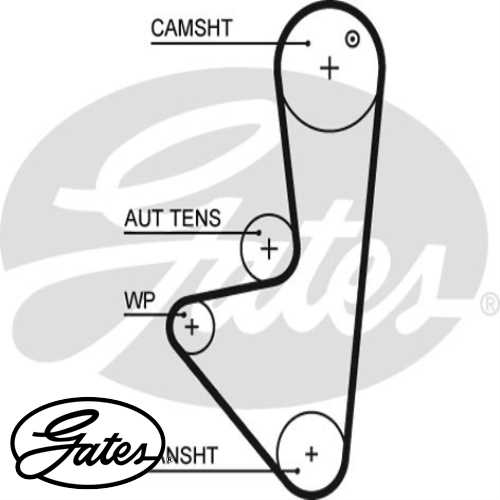 PSA 106/206/306/307/C2/C3 PSA TRIGER SETI+DEVIRDAIM