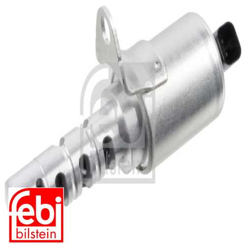 FORD MONDEO/S60/S80/XC60/JAGUAR XE/FREELANDER 2 FORD EKSANTRIK AYAR VALFI Ürün Görseli