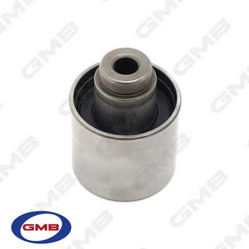 VW POLO-CADDY-T5-GOLF5-PASSAT-A3-LEON VW EKSANTRIK GERGI RULMANI YARDIMCI / 532 0349 10