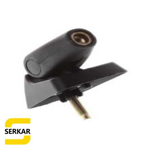 TEPE ANTENİ RENAULT MEGANE CLIO KANGOO TRAFIC PEUGEOT 106 206 306 406 PARTNER BERLİNGO FIAT DUCATO Ürün Görseli