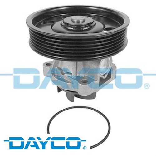 DEVIRDAIM  1,3 MJT EGEA/ALBEA/PALIO/DOBLO/LINEA/FIORINO/OPEL 03-