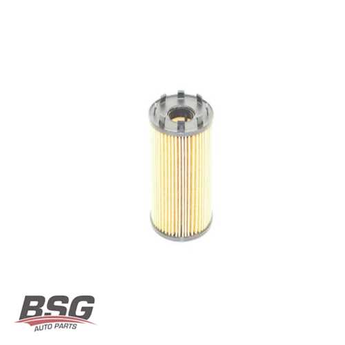 YAG FILTRESI PURFLUX-SOGUTUCU 1.3 DIZEL ALBEA-FIORINO-DOBLO-PUNTO-LINEA-IDEA-LINEA-ASTRA H-COMBO 03-12 Ürün Görseli