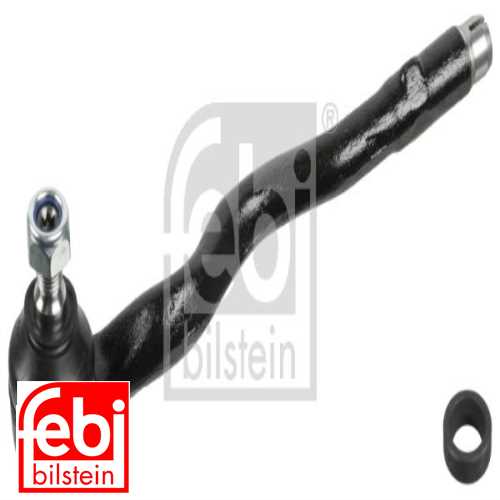 BMW E46-Z4 E85-E86 BMW ROT BASI SOL Ürün Görseli