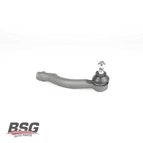 ROT BASI SAG  BENZIN SONATA/MAGENTIS/OPIRUS 1998-2005