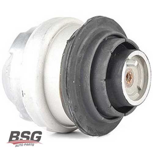 MOTOR TAKOZU ÖN SAG-SOL BM W202-203-208-210-170 96-