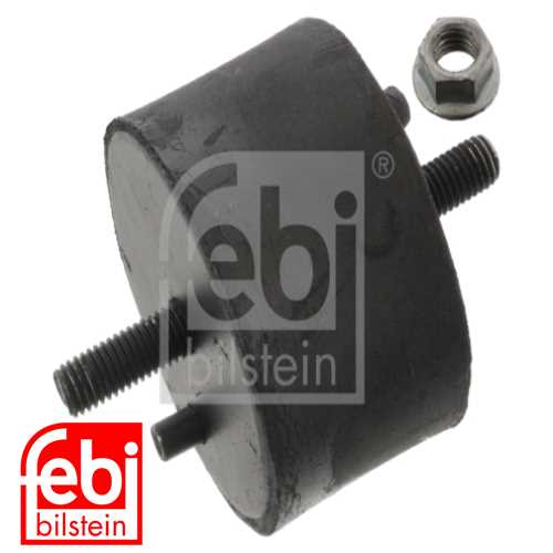 VOLVO VOLVO 240 VOLVO MOTOR TAKOZU SAG Ürün Görseli