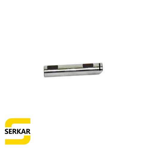 PALIO TPSX UNO ISTAVROZ PIMI  Ürün Görseli