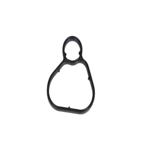 OPEL ASTRA H ASTRA J INSIGNIA A VECTRA C MOKKA CORSA D CORSA E MERIVA A MERIVA B ZAFI OPEL YAG SOGUTUCU CONTASI