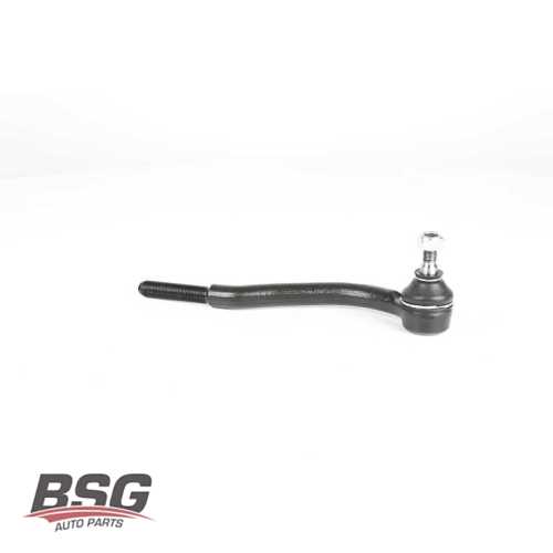 ROT BASI SOL  B.M 405 1987-