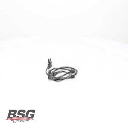 FREN BALATA FISI ÖN  2.0 D LAND ROVER RANGE ROVER SPORT EVOQUE 11-