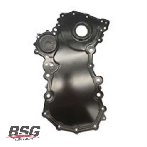 EKSANTRIK KAPAGI ÖN JB3Q 6C297 BB [4X4] 2.0 ECOBLUE RANGER [TRB] 22- Ürün Görseli