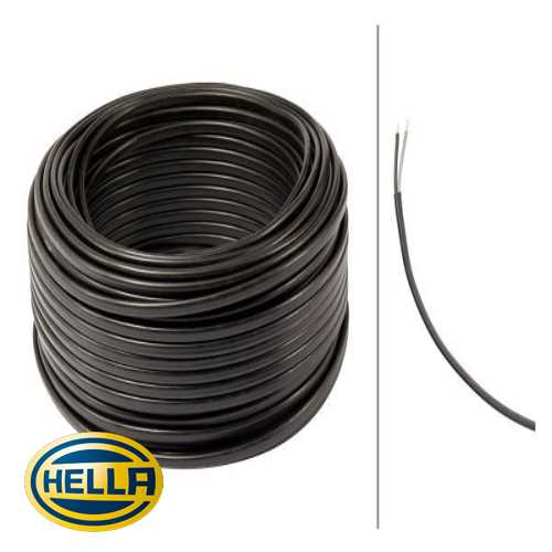 AV AV KABLO Kablo Seti Ürün Görseli