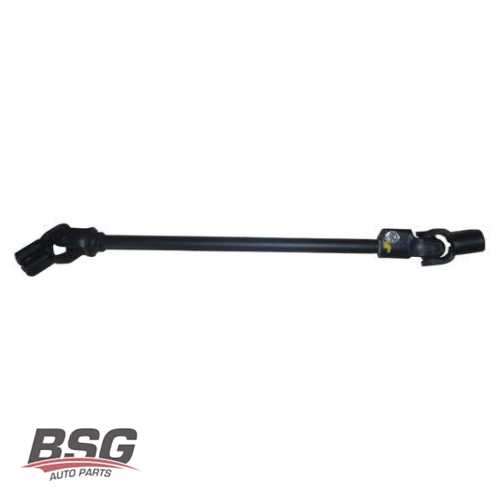 DIREKSIYON MAFSALI  DIZEL H100 97-04 Ürün Görseli