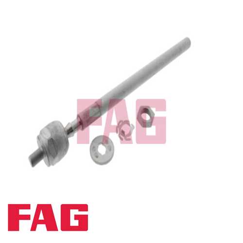 ROT MILI  B.M PARTNER 98- Ürün Görseli