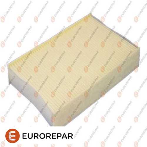 POLEN FILTRESI  BM FLUENCE-JUKE 07- Ürün Görseli