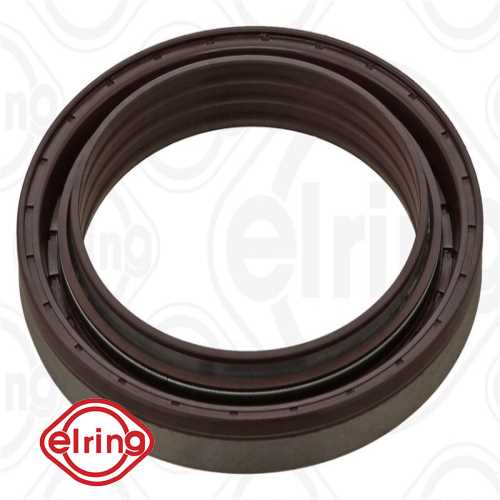 PORYA KEÇESI ARKA  8040.25-8060.45S-8360.46R-8460.41L TCA-F3BE0681E-8210.42K EUROCARGO I/II/III, EUROTECH, EUROTRAKKER, STRALIS I, TRAKKER I 1991-