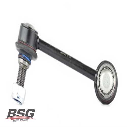 VIRAJ ASKI ROTU ARKA SOL VIRAJ ASKI ROTU ARKA : SOL DIZEL SORENTO 2002-2006 Ürün Görseli