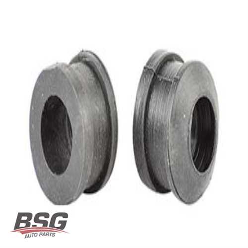 VITES KOL BURCU  DIZEL H-1/STAREX 2002-2006