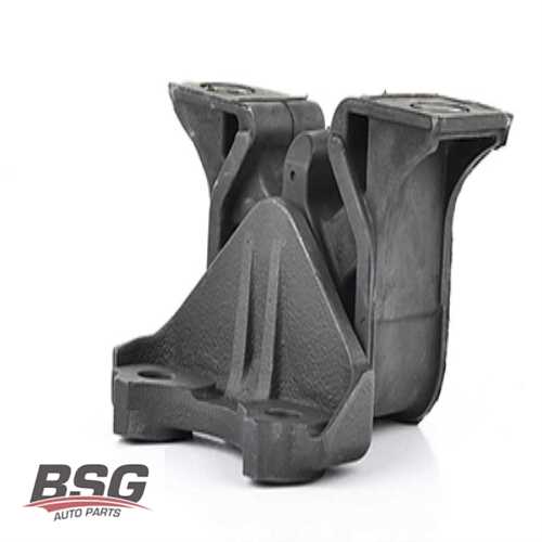 MOTOR TAKOZU SAG  Y17DT CORSA C 01-